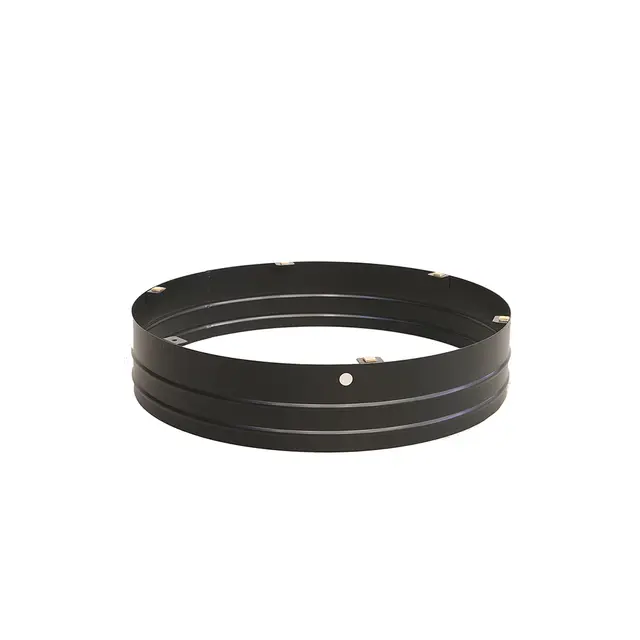 Inlet adapter 1261200