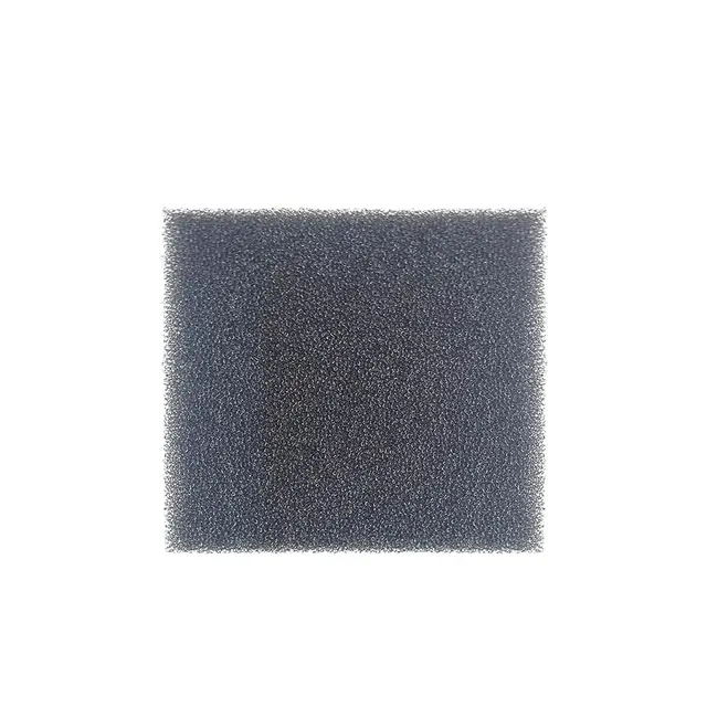 Aerial Spare filter 5107 0007