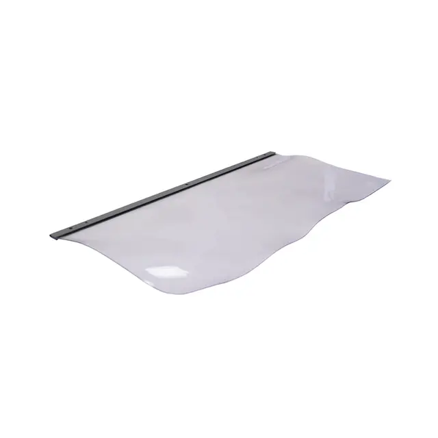 Weather protection 1261213