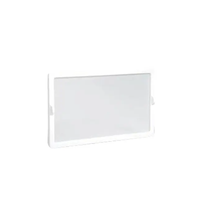 Aerial Spare filter Gaze 5107 0037