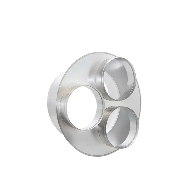 Distribution 1200008