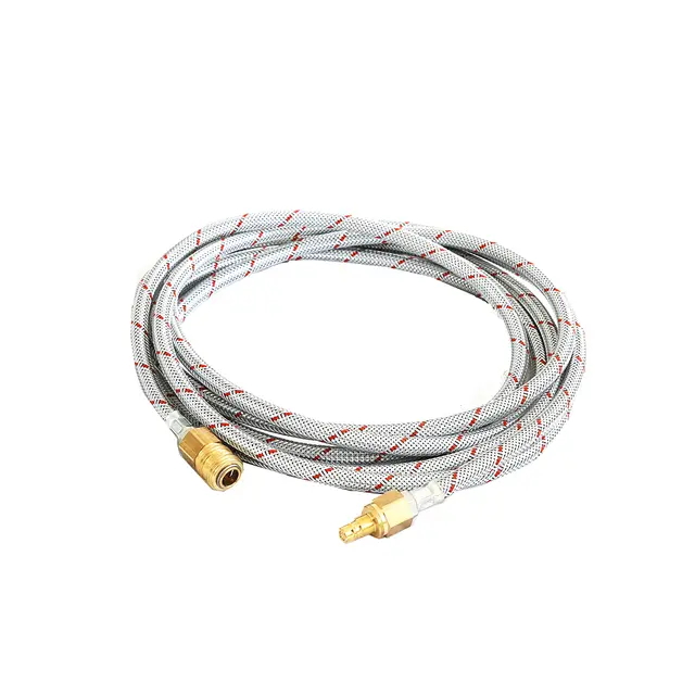 Extension de l'armature du filtre à huile - 1262201