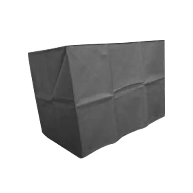 Calorex Waterproof cover extra large 1005789