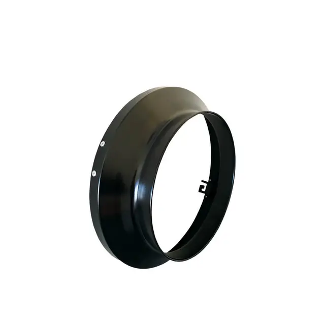 Master Adapter ring 4034 929