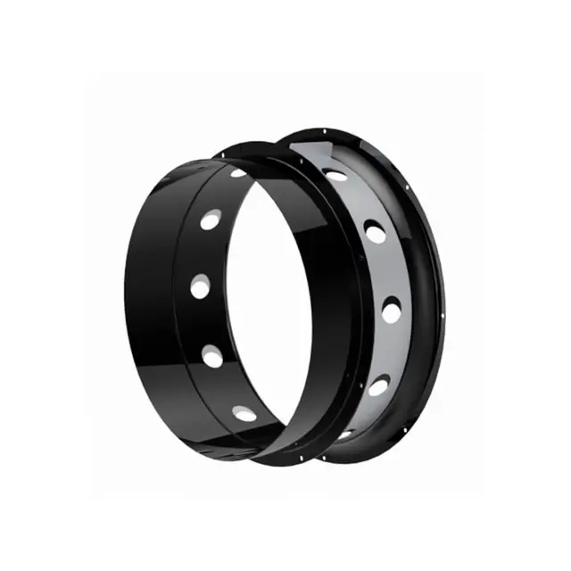 Master Air recycling kit 4240 709