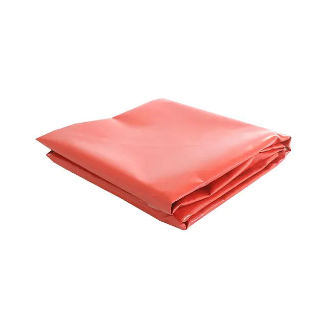 Tank cover - 1200162