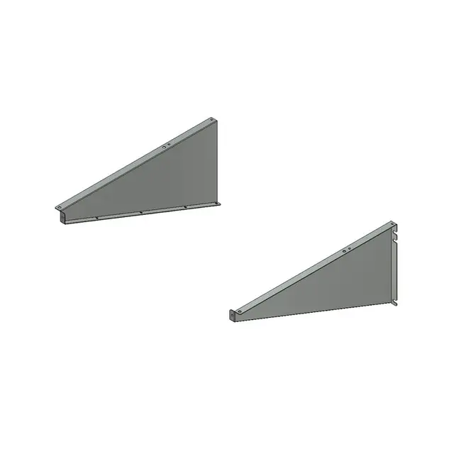 Master Brackets 4230 120