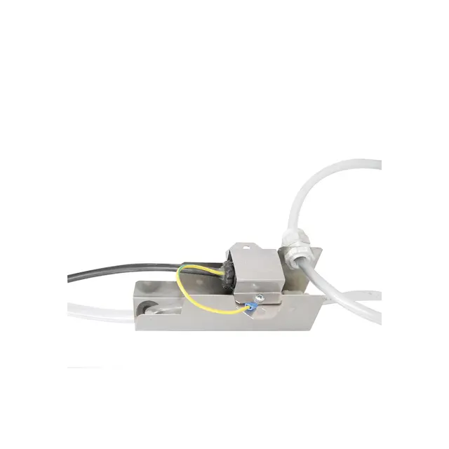 Condensate feed pump - 1110555