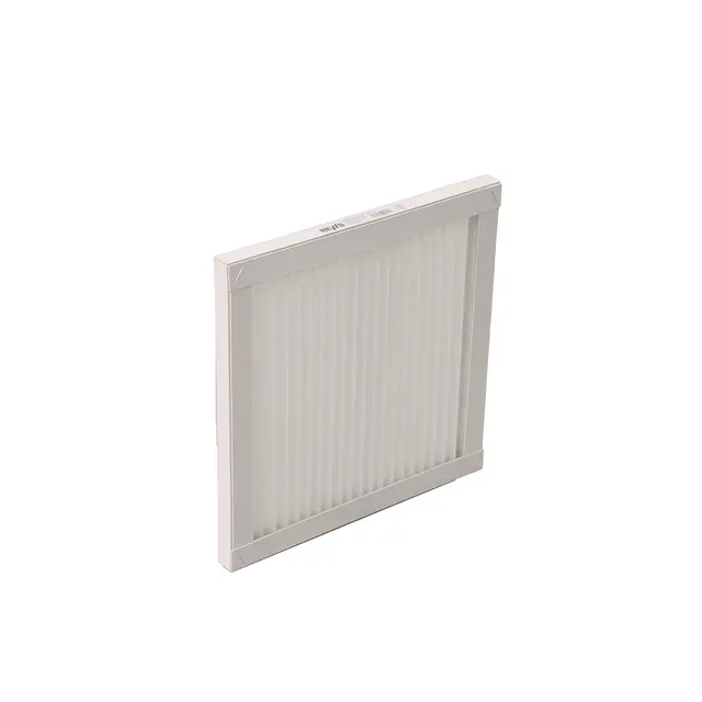 Pre-filter G4 - 1110881