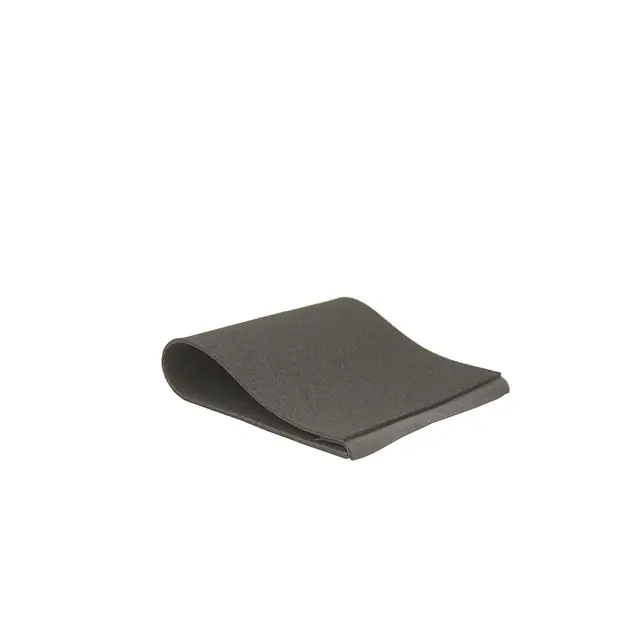 Circular filter - 1110972