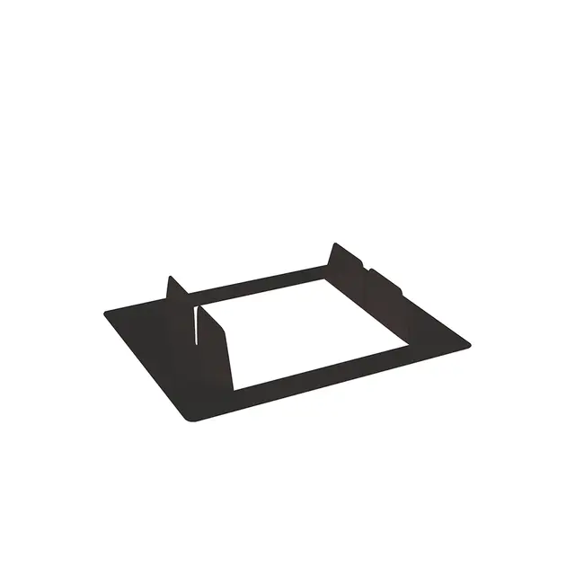 Stand for duct connector - 1200044