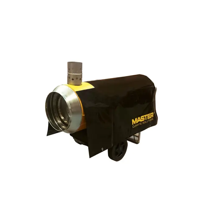 Master Rain covers 4514 652