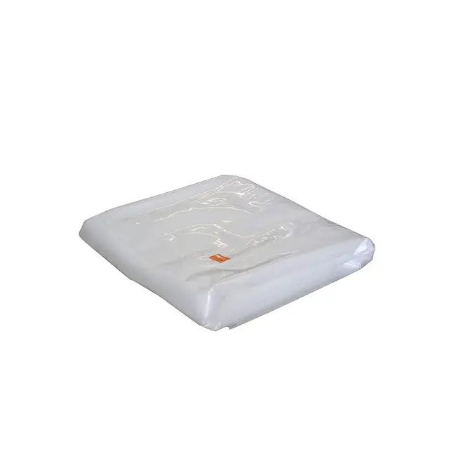 HEYWALL film - 1250125