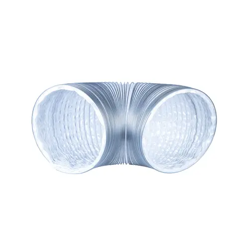 Master Suction tube 4517 622