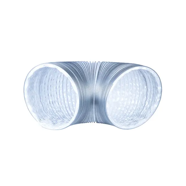 Master Suction tube 4517 622