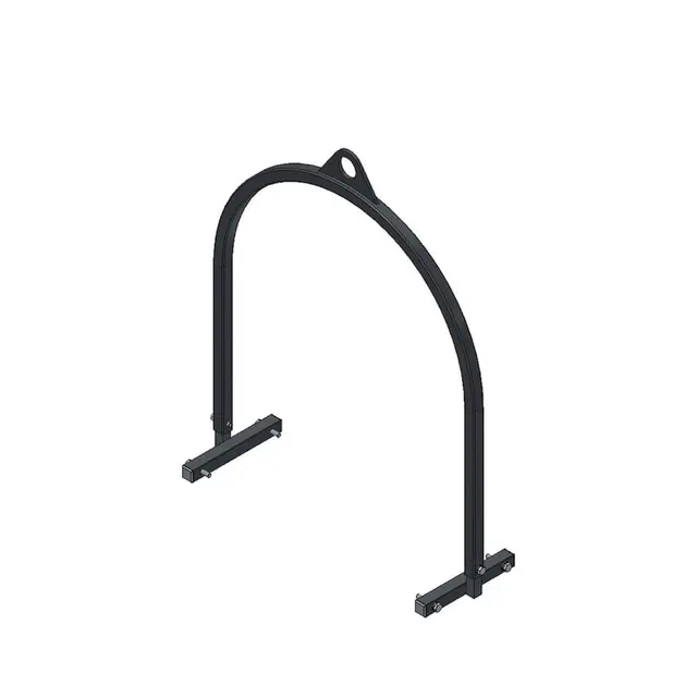 Master Uplift kit 4035 112