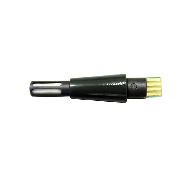 Hygrostick - 1430098