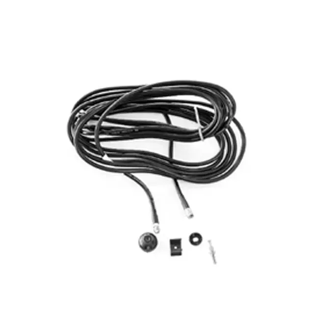 Dantherm Antenna extender 096984