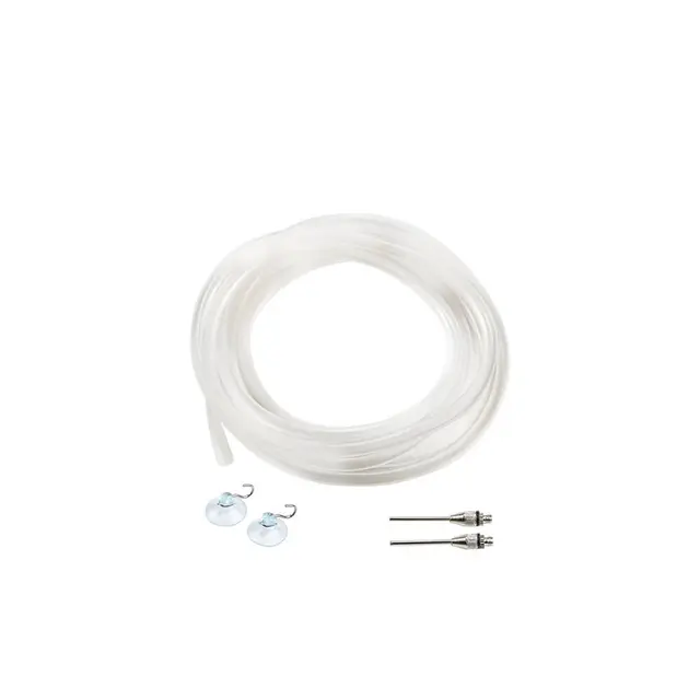 Dantherm Calibration set 086853