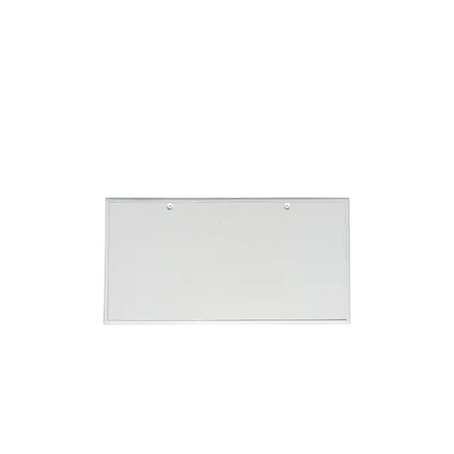 Dantherm Inspection door 052252