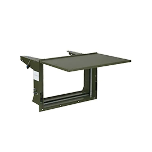 Dantherm Trap door 322007