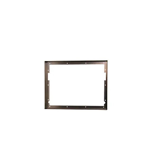 Dantherm Welding frame 019502