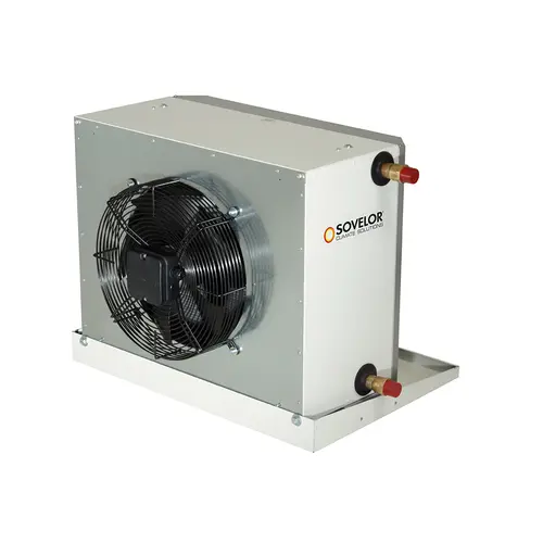 Sovelor CALIS de dos