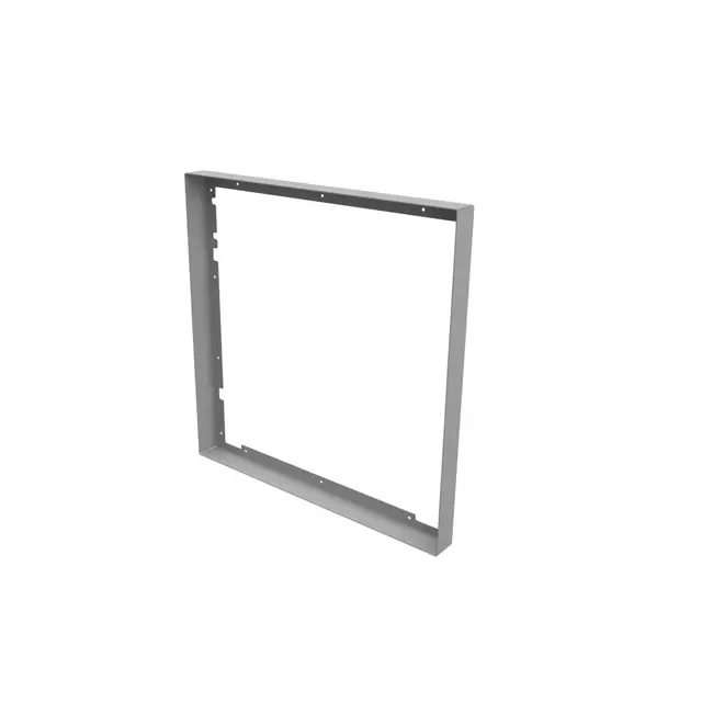 Dantherm Welding frame 111536