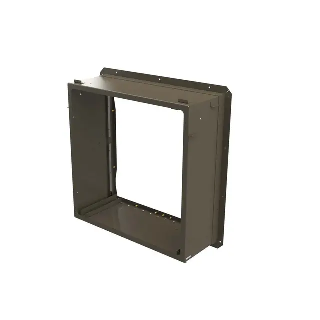Dantherm Trap door frame 322048