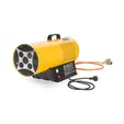 Master BLP 33 M – réchauffeurs d’air à gaz directs