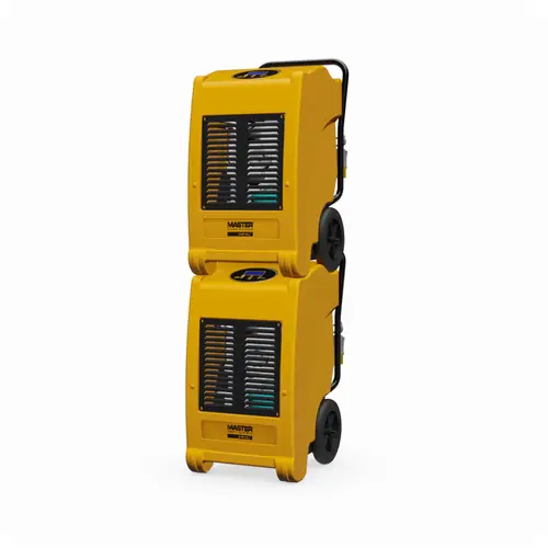 Master DHP 55 empilable
