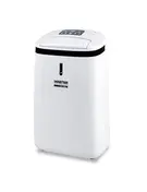 Master DH 720 – déshumidificateur à condensation