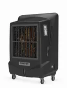 Master BC 221 – rafraîchisseur par évaporation