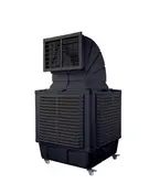 Master BCB 19 – rafraîchisseur par évaporation