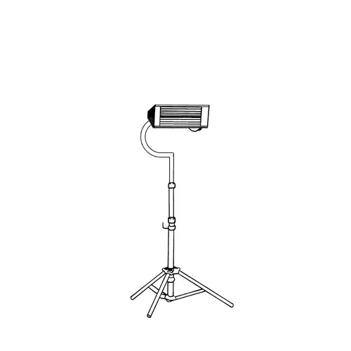 Sovelor MT 22 schéma