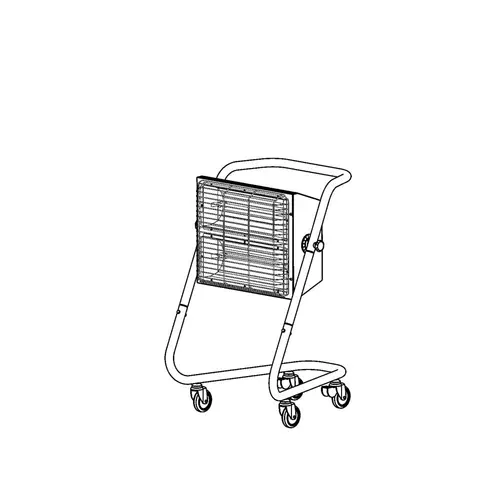 Sovelor MT 30 schéma