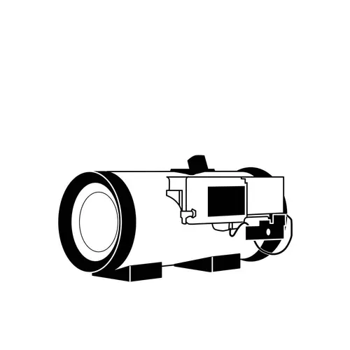 Sovelor CYNOX série schéma