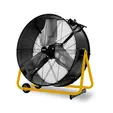 Master DF 30 – ventilateur professionnel