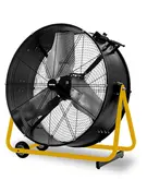 Master DF 30 – ventilateur professionnel
