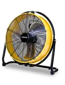 Master DF 20 – ventilateur professionnel