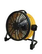 Master DFB 16 PORTA-AIR – ventilateur professionnel