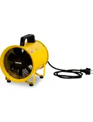 Master BLM 6800 – souffleurs professionnels