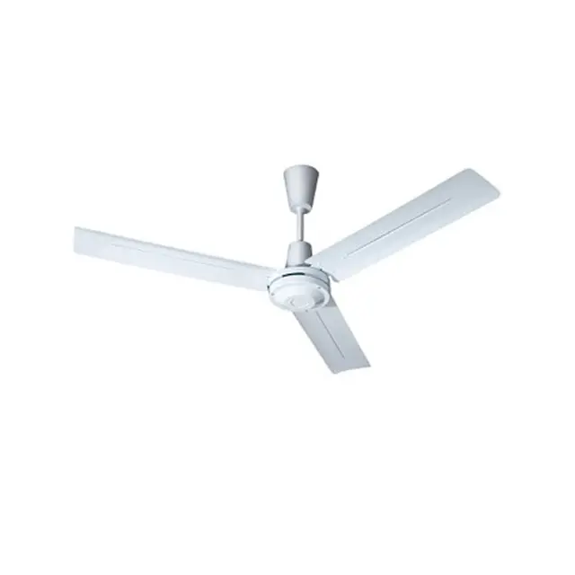 Master E36202 – déstratificateurs