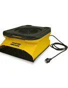 Master CDX 20 – sécheur de sol