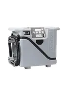 Aerial AD 20 – déshumidificateur à condensation