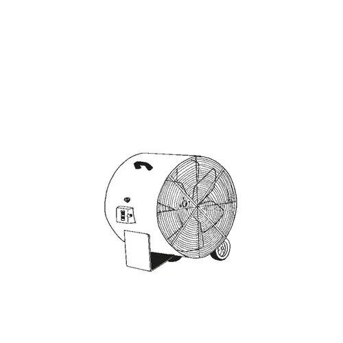 Sovelor Série V schéma