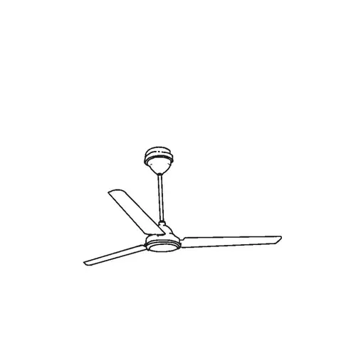 Sovelor KR 150 schéma