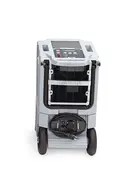 Aerial AD 740 - déshumidificateur à condensation