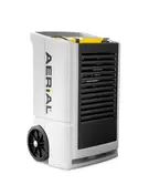 Aerial AD 750 - déshumidificateur à condensation