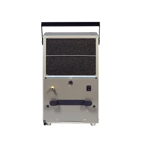 Kit pompe Aerial AD 520